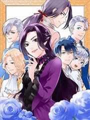 纸上江湖 漫画分格到镜头序列对照图